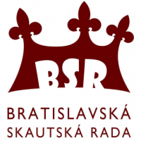 skauting-oblast-bsr