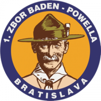 skauting-zbor-1-bratislava