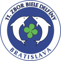 skauting-zbor-11-bratislava