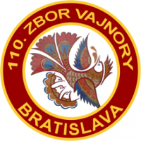 skauting-zbor-110-bratislava