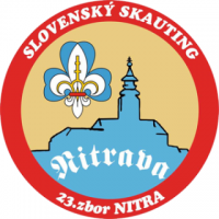 skauting-zbor-23-nitra