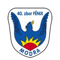 skauting-zbor-40-modra