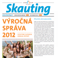 skauting_vyrocna-sprava-2012