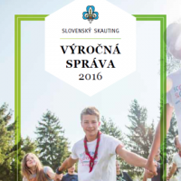 skauting_vyrocna-sprava-2016