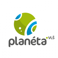 skauting-vzdelavanie-tim-planeta-logo