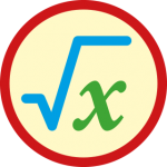 skauting-program-odborka-skauti-c-81