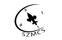 skauting-podporuju-nas-logo-szmcs