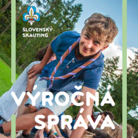 skauting_vyrocna-sprava-2019