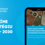 skauting-tvorime-strategiu-2023-2030