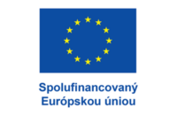 skauting-podporuju-nas-logo-europska-unia