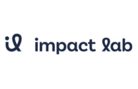 skauting-podporuju-nas-logo-impact-lab