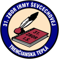 skauting-zbor-31-trencianska-tepla