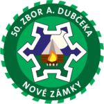 skauting-zbor-50-nove-zamky