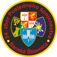 skauting-zbor-54-banska-stiavnica